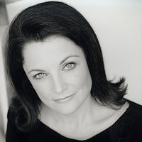 gina